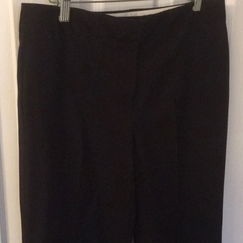 TAHARI Women’s Dress Career Slacks Pants - Picture 2 of 8